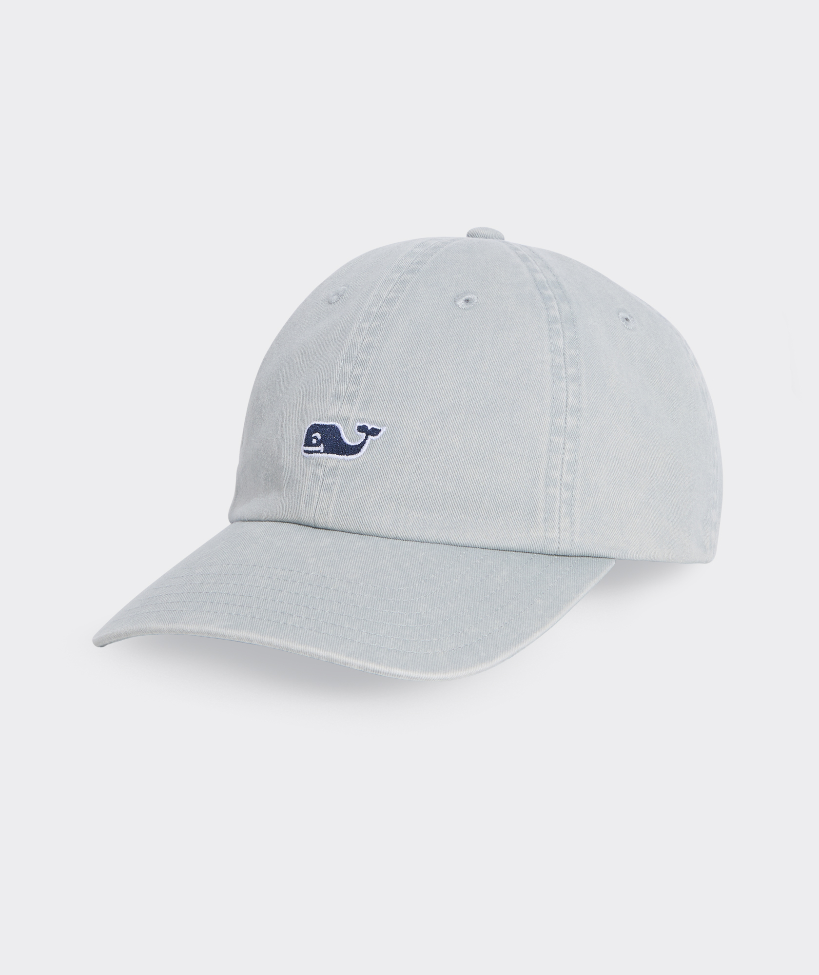 mens baseball hats